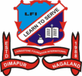 Livingstone Foundation International School